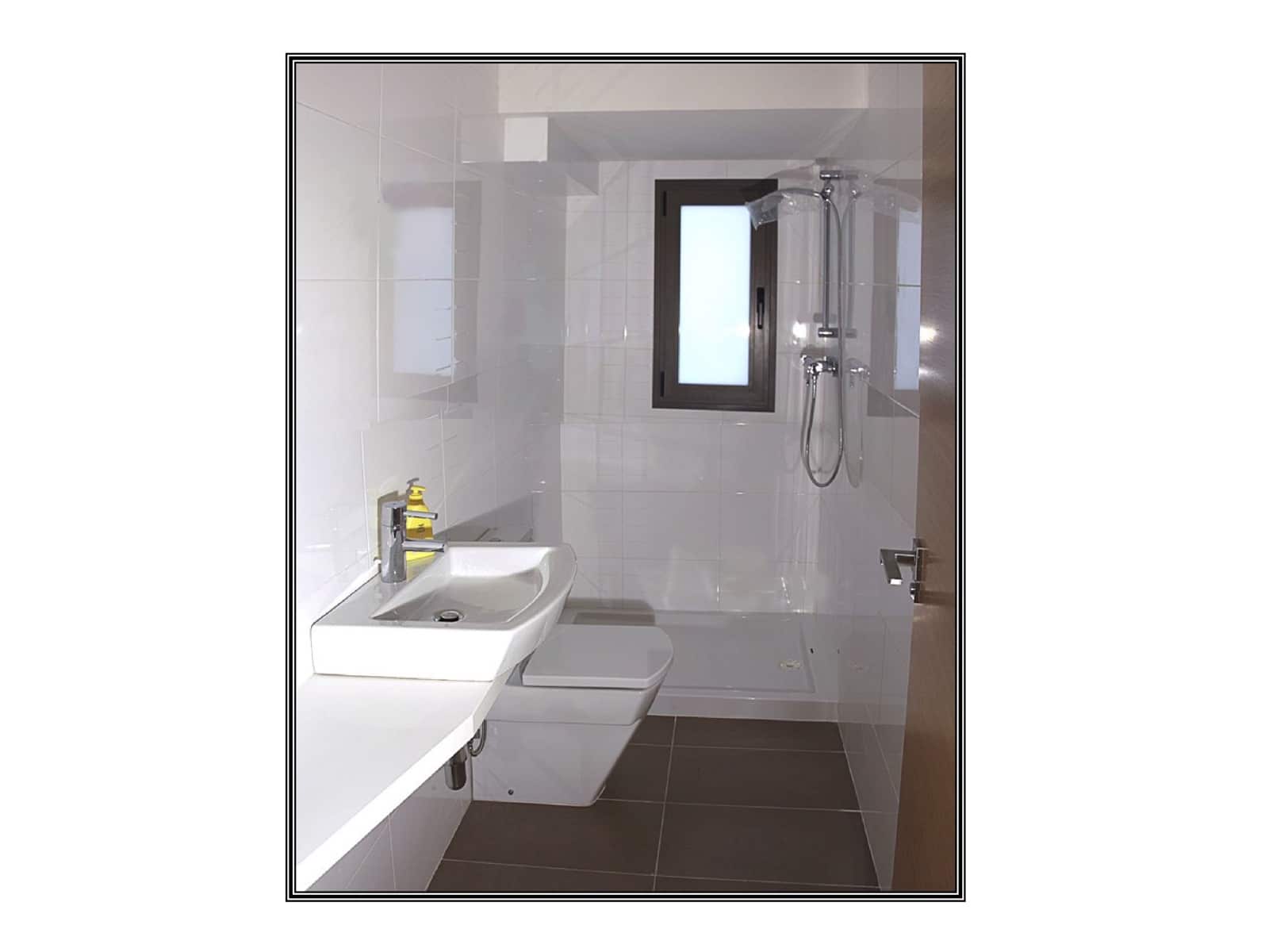 3 soverom Hus til salgs i Elche / Elx med garasje - € 680 000 (Ref: 9296147)