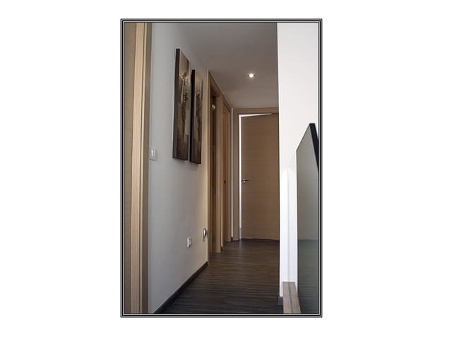 3 bedroom Townhouse for sale in Arenales del Sol, Elche / Elx with garage - € 680,000 (Ref: 9296147)