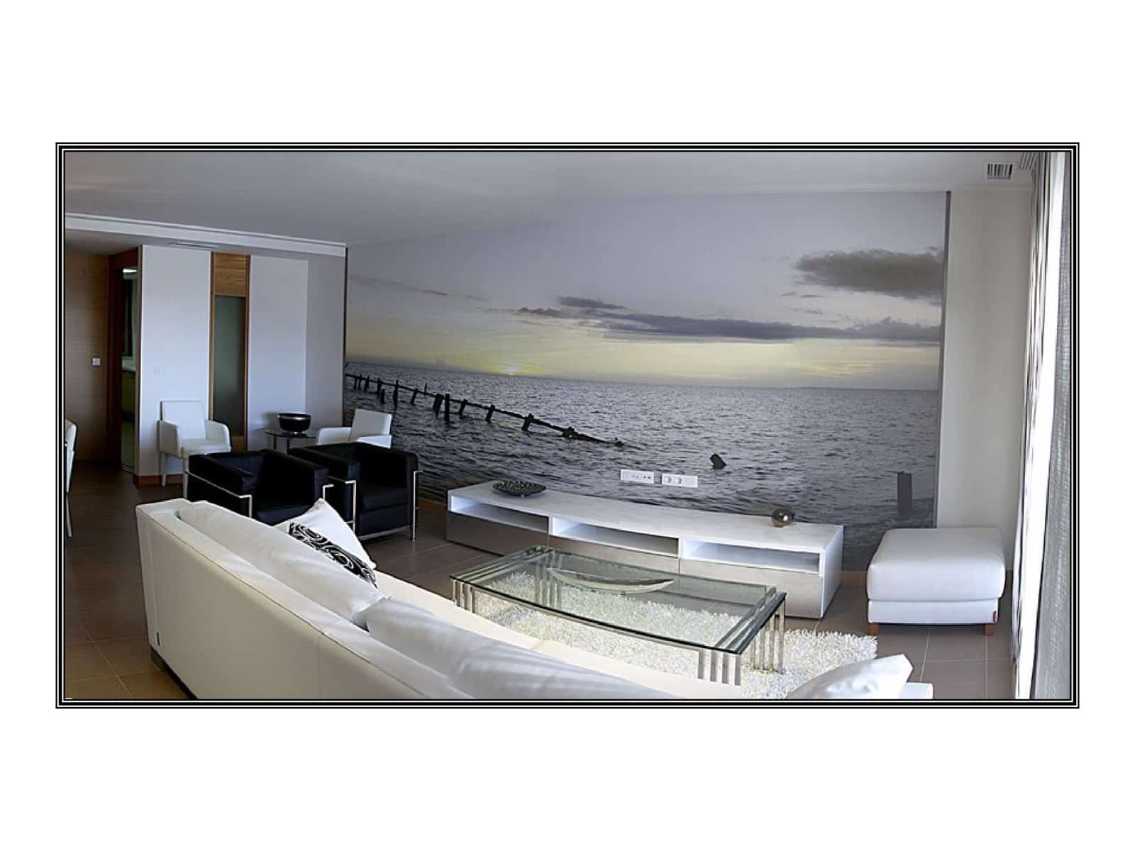 3 soverom Hus til salgs i Elche / Elx med garasje - € 680 000 (Ref: 9296147)