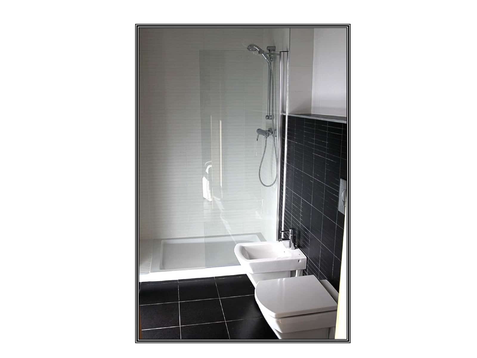 3 soverom Hus til salgs i Elche / Elx med garasje - € 680 000 (Ref: 9296147)