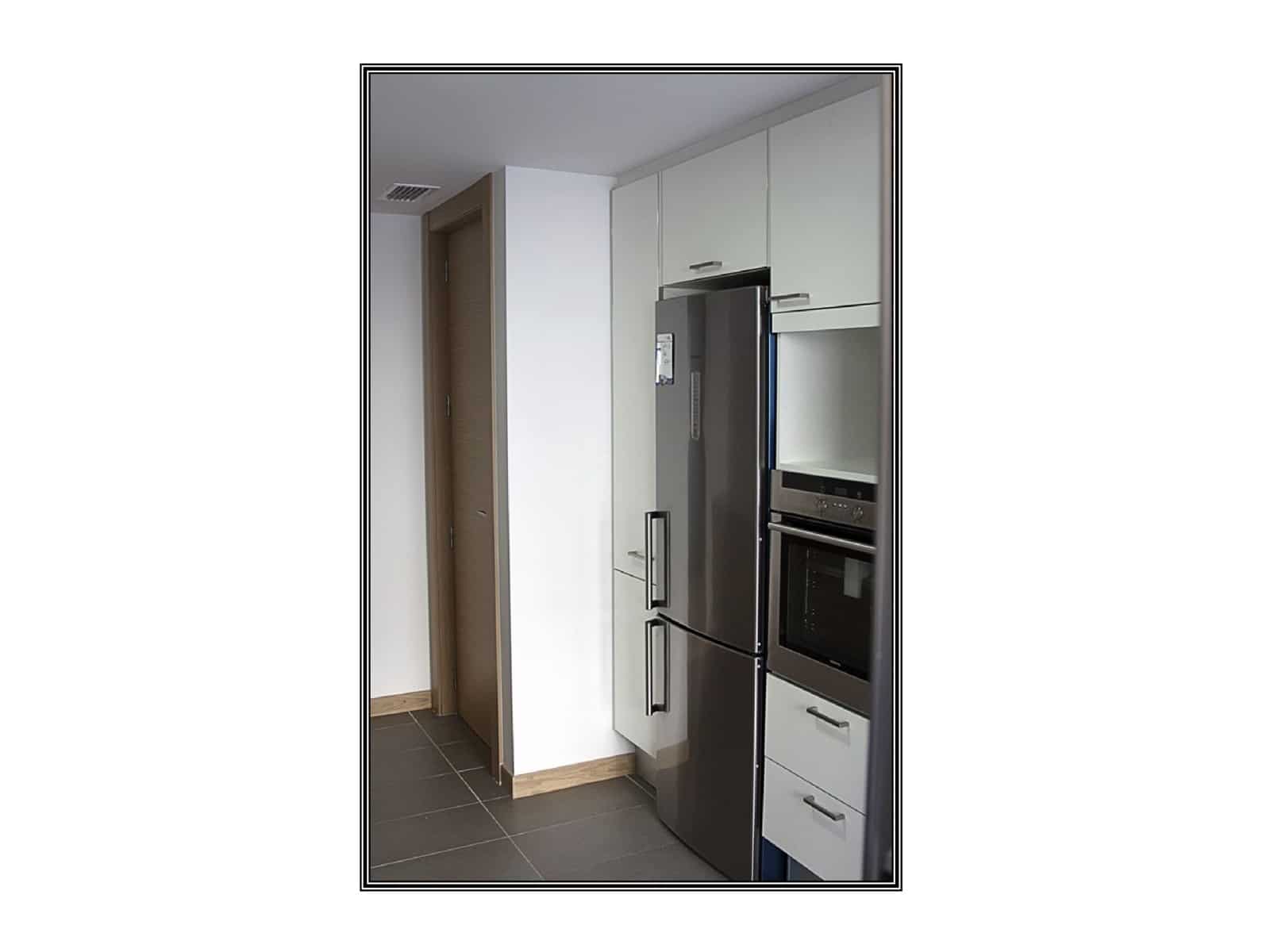 3 soverom Hus til salgs i Elche / Elx med garasje - € 680 000 (Ref: 9296147)