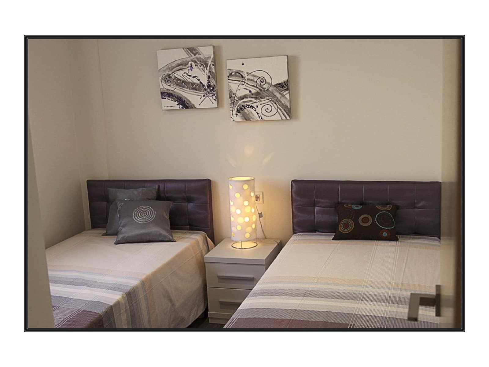 3 soverom Hus til salgs i Elche / Elx med garasje - € 680 000 (Ref: 9296147)