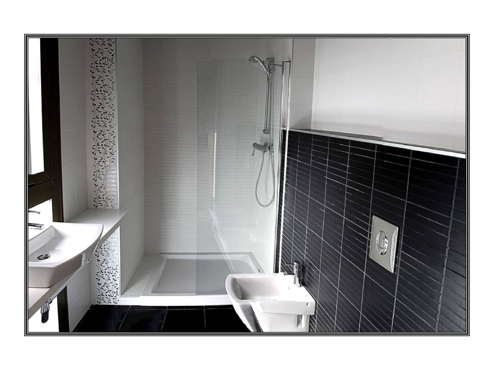 3 soverom Hus til salgs i Elche / Elx med garasje - € 680 000 (Ref: 9296147)