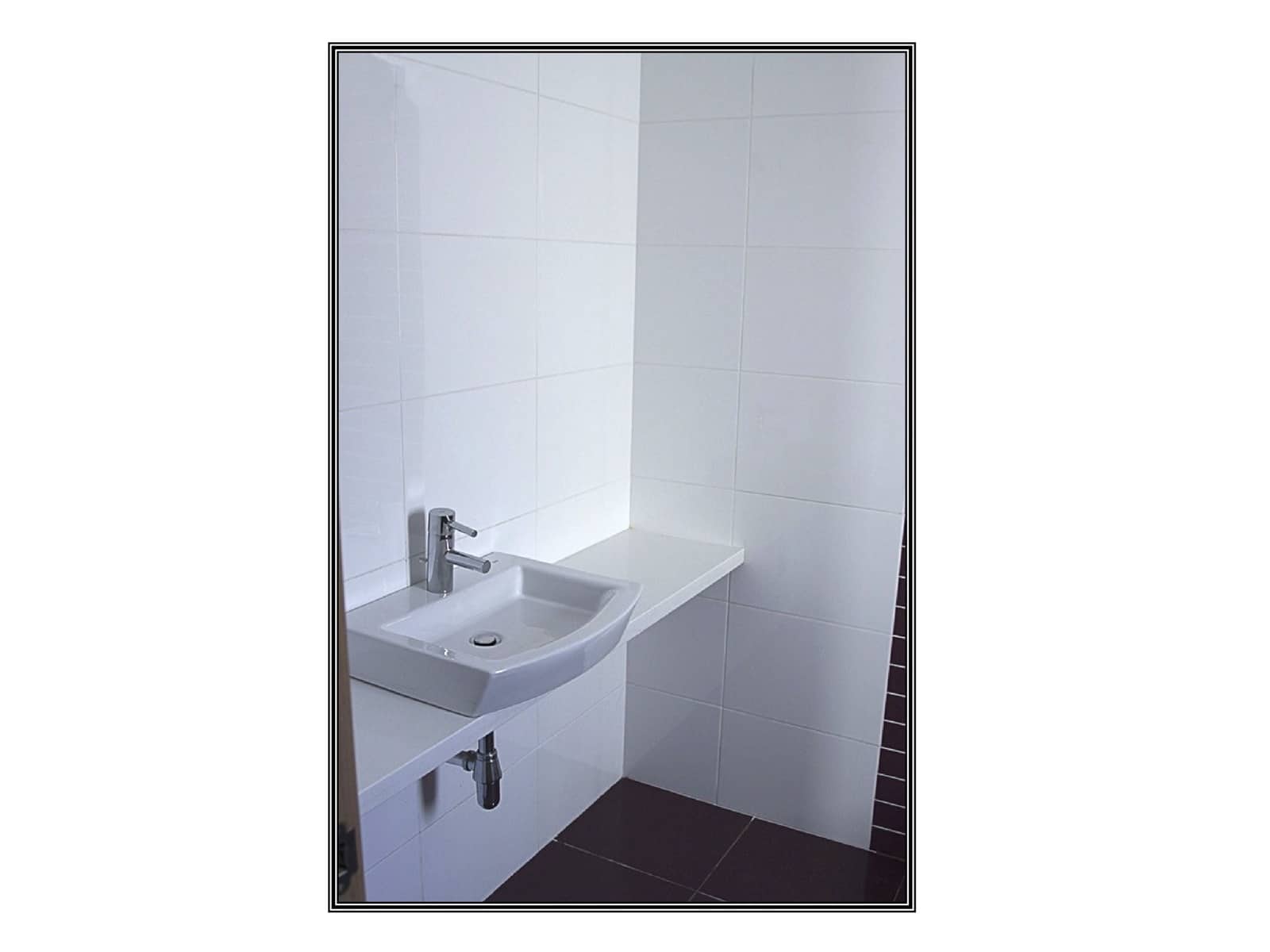 3 soverom Hus til salgs i Elche / Elx med garasje - € 680 000 (Ref: 9296147)