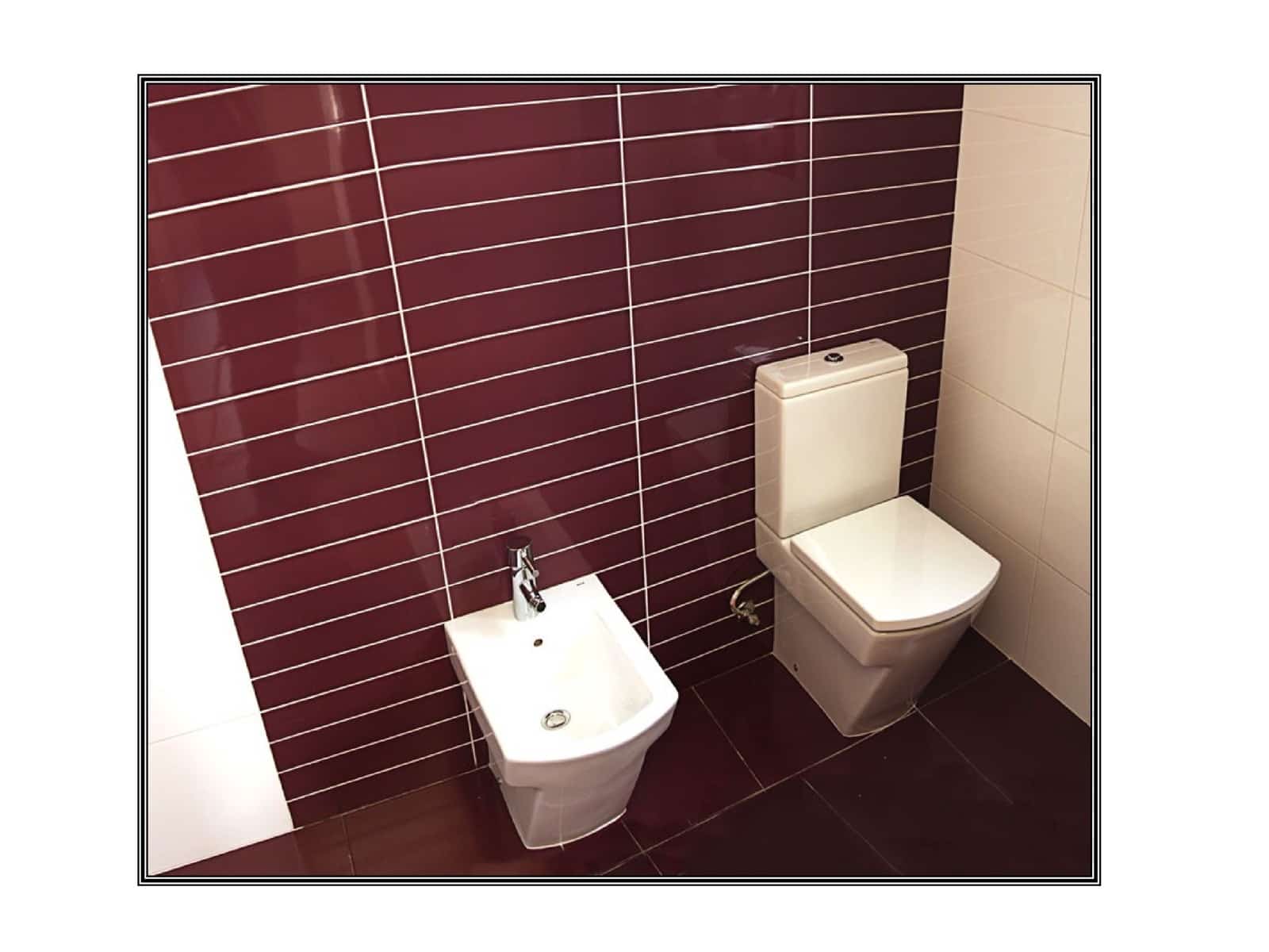 3 soverom Hus til salgs i Elche / Elx med garasje - € 680 000 (Ref: 9296147)