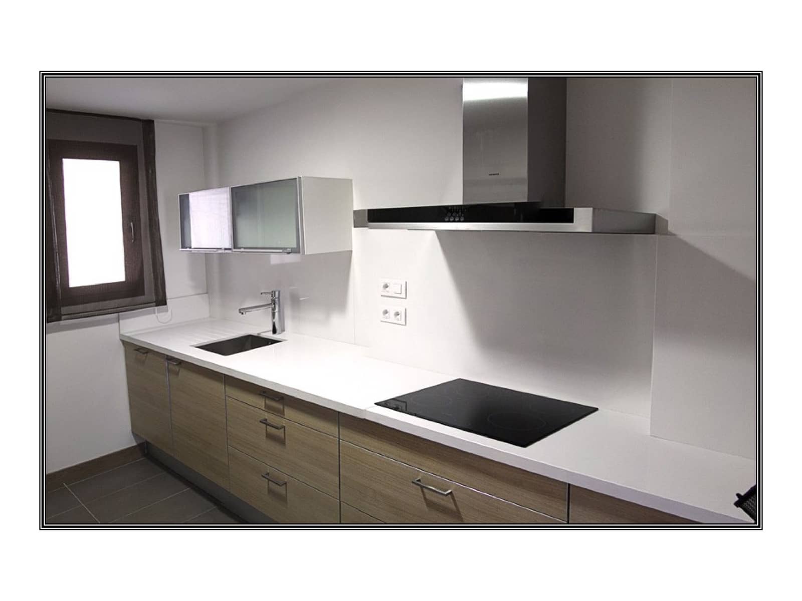 3 soverom Hus til salgs i Elche / Elx med garasje - € 680 000 (Ref: 9296147)