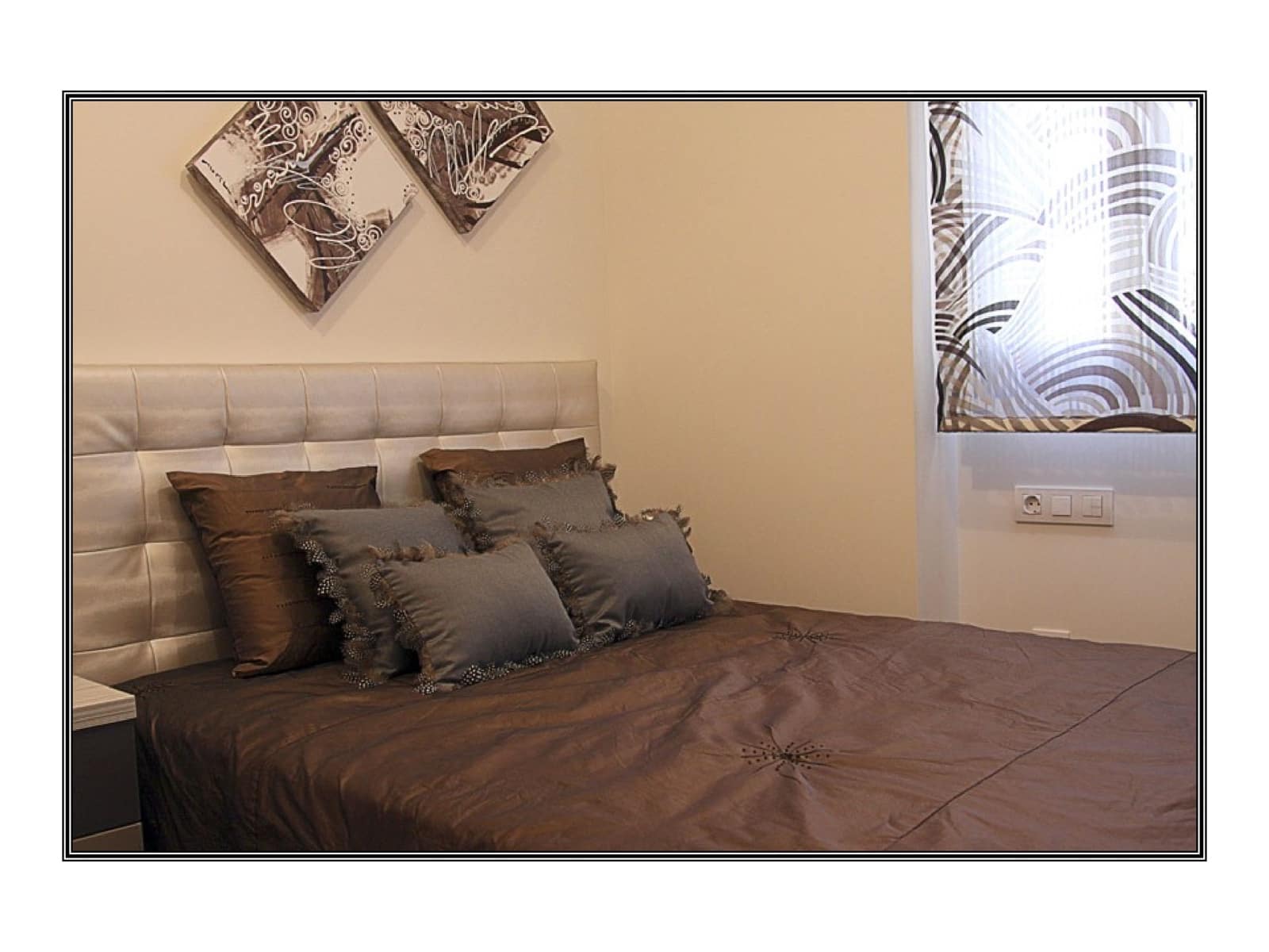 3 soverom Hus til salgs i Elche / Elx med garasje - € 680 000 (Ref: 9296147)