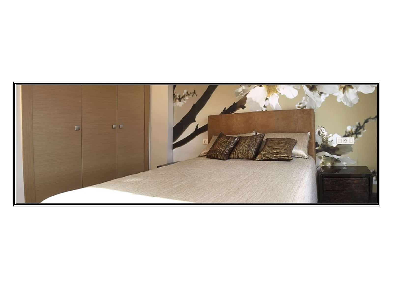 3 soverom Hus til salgs i Elche / Elx med garasje - € 680 000 (Ref: 9296147)