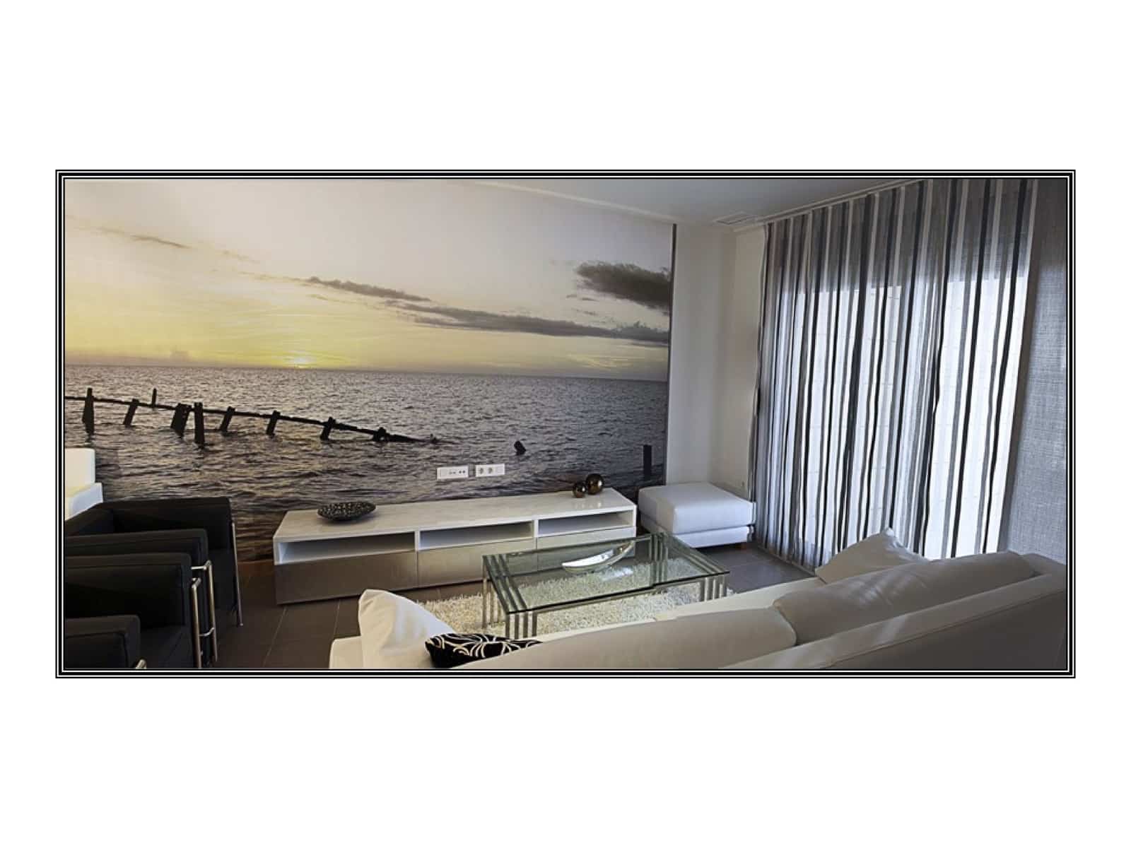 3 soverom Hus til salgs i Elche / Elx med garasje - € 680 000 (Ref: 9296147)