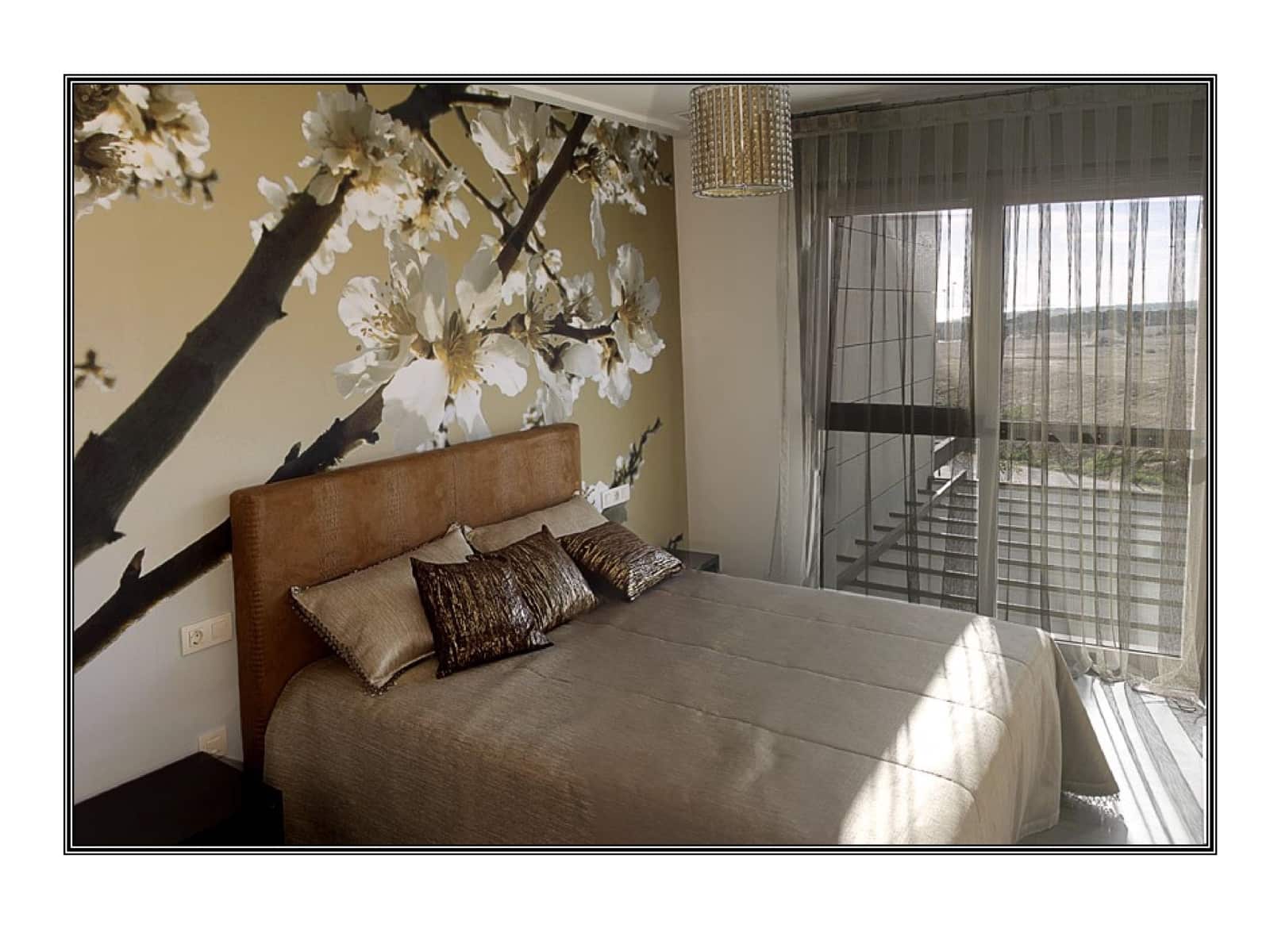 3 soverom Hus til salgs i Elche / Elx med garasje - € 680 000 (Ref: 9296147)