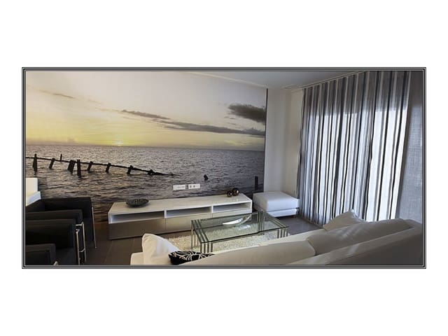 3 bedroom Townhouse for sale in Arenales del Sol, Elche / Elx with garage - € 680,000 (Ref: 9296147)