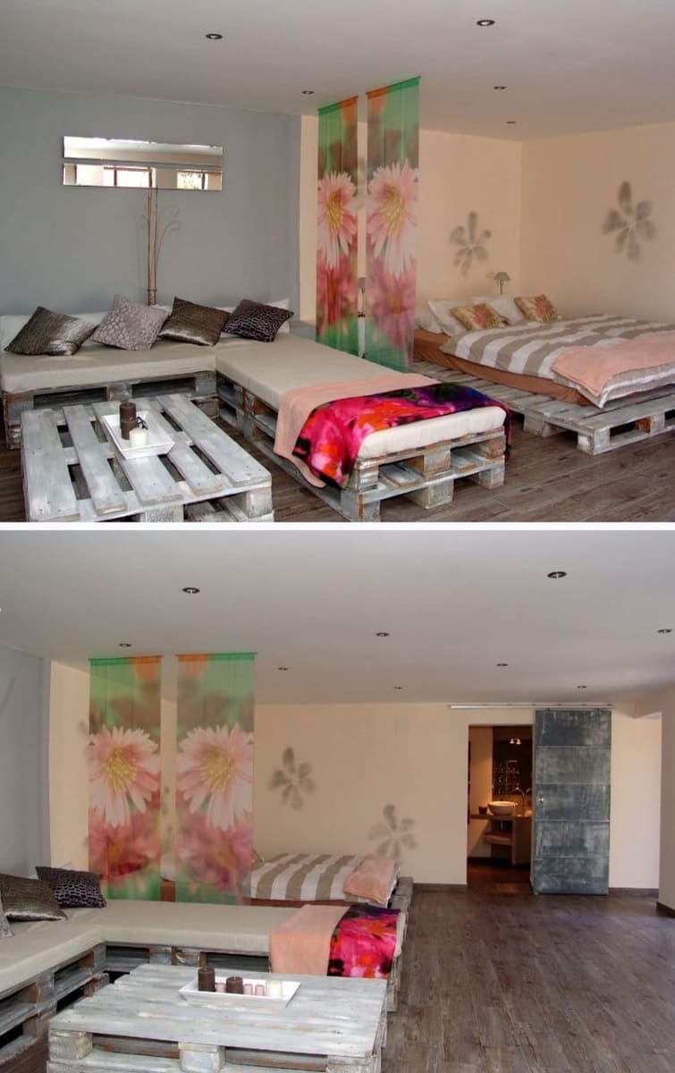 3 bedroom Villa for sale in Benissa with pool garage - € 645,000 (Ref: 9478529)