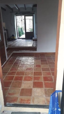 3 chambre Maison de Ville à vendre à Llíber - 325 000 € (Ref: 9694324)