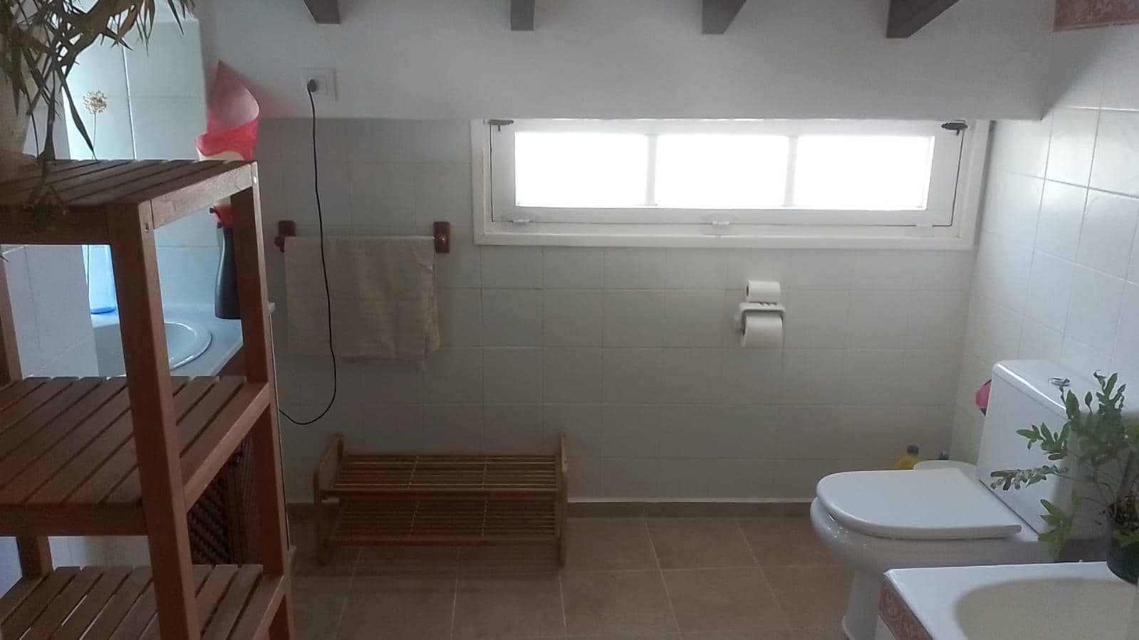 3 chambre Maison de Ville à vendre à Lliber - 325 000 € (Ref: 9694324)