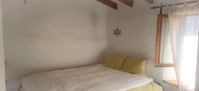 3 chambre Maison de Ville à vendre à Llíber - 325 000 € (Ref: 9694324)