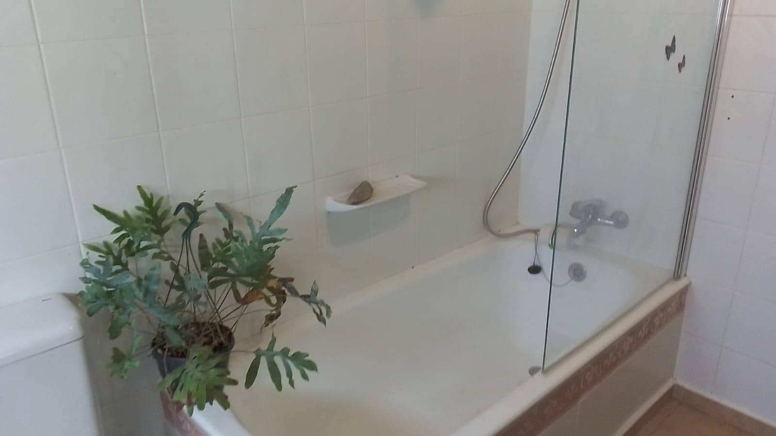 3 chambre Maison de Ville à vendre à Lliber - 325 000 € (Ref: 9694324)