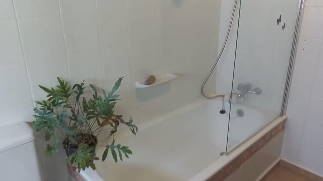 3 chambre Maison de Ville à vendre à Llíber - 325 000 € (Ref: 9694324)