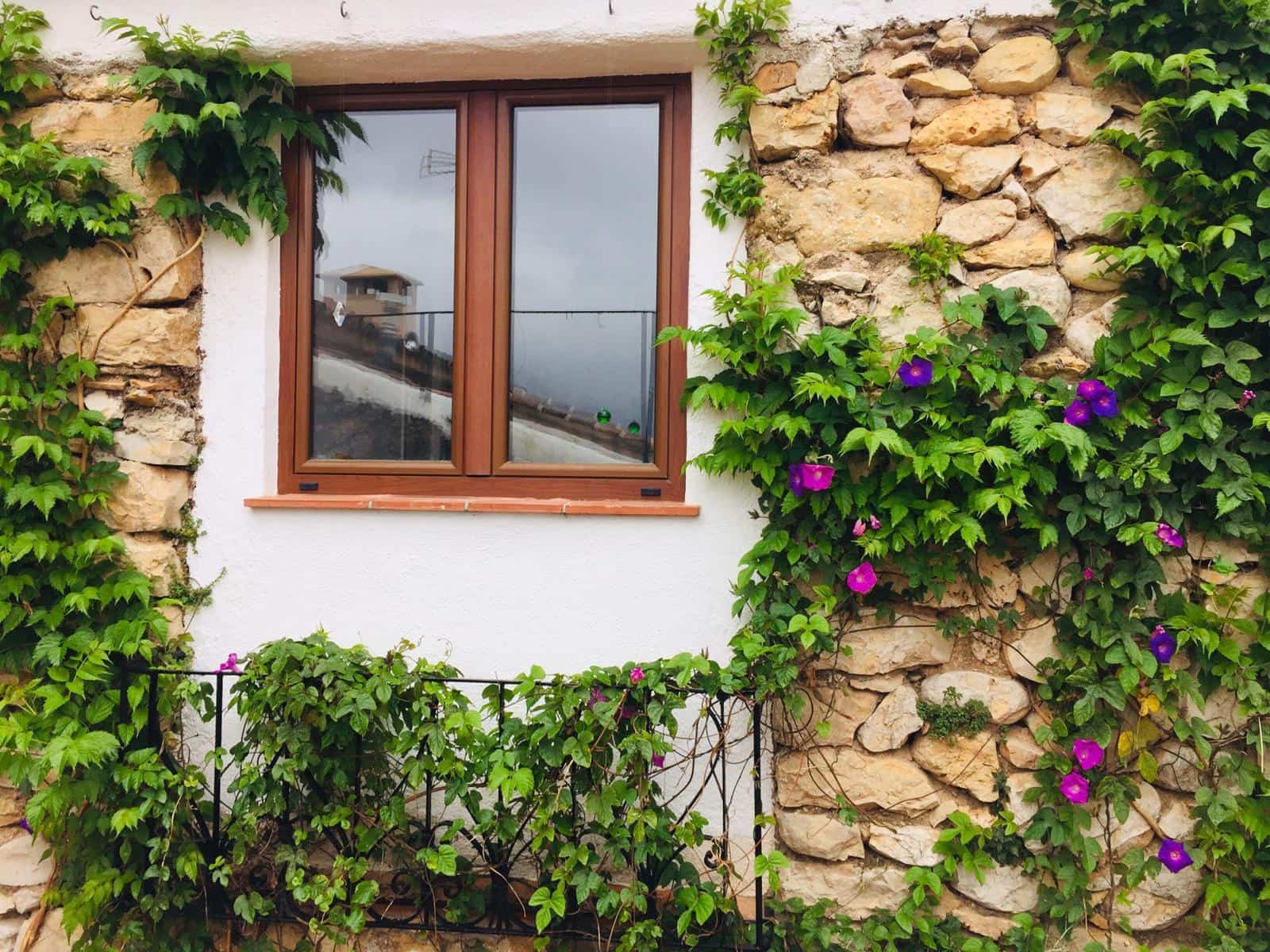 3 chambre Maison de Ville à vendre à Lliber - 325 000 € (Ref: 9694324)