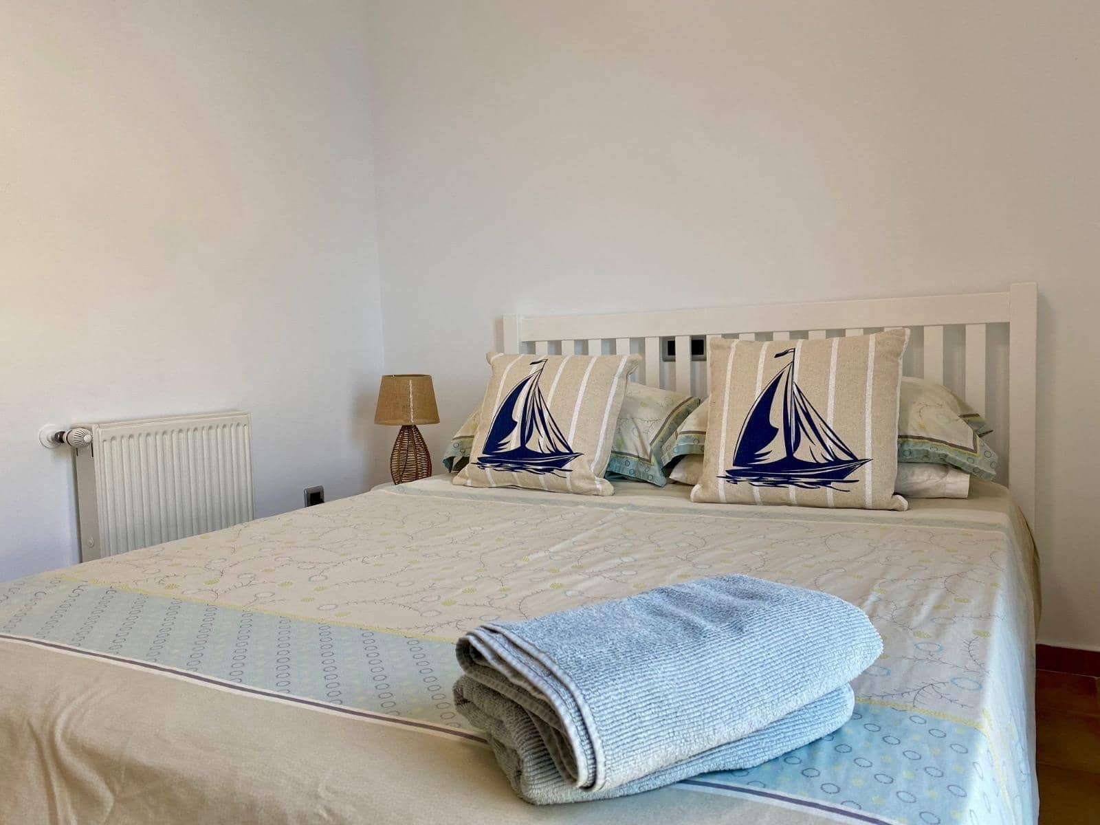 3 bedroom Apartment for sale in Altea - € 485,000 (Ref: 9838712)