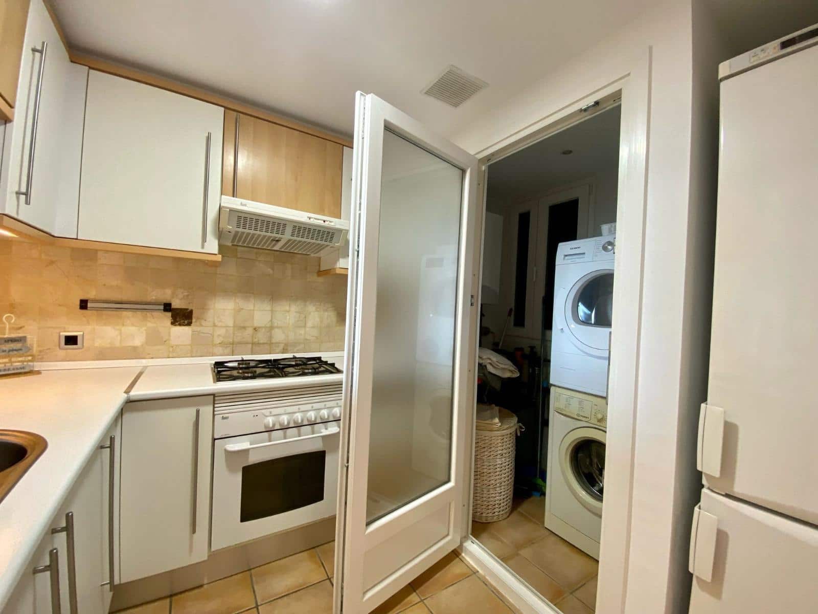 3 bedroom Apartment for sale in Altea - € 485,000 (Ref: 9838712)