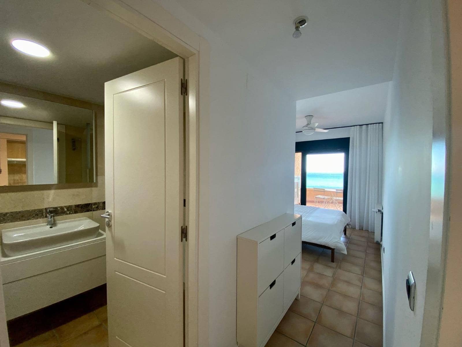 3 bedroom Apartment for sale in Altea - € 485,000 (Ref: 9838712)