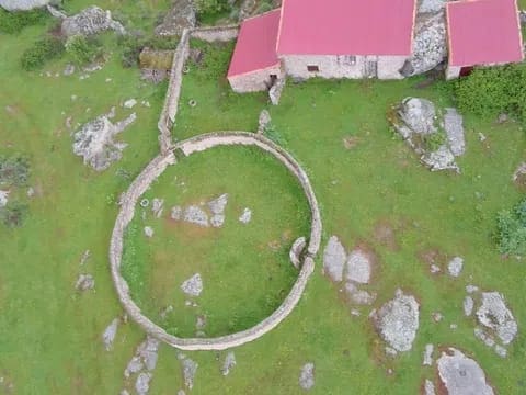 Terreno/Finca Rústica en Trujillo en venta - 148.000 € (Ref: 10093804)