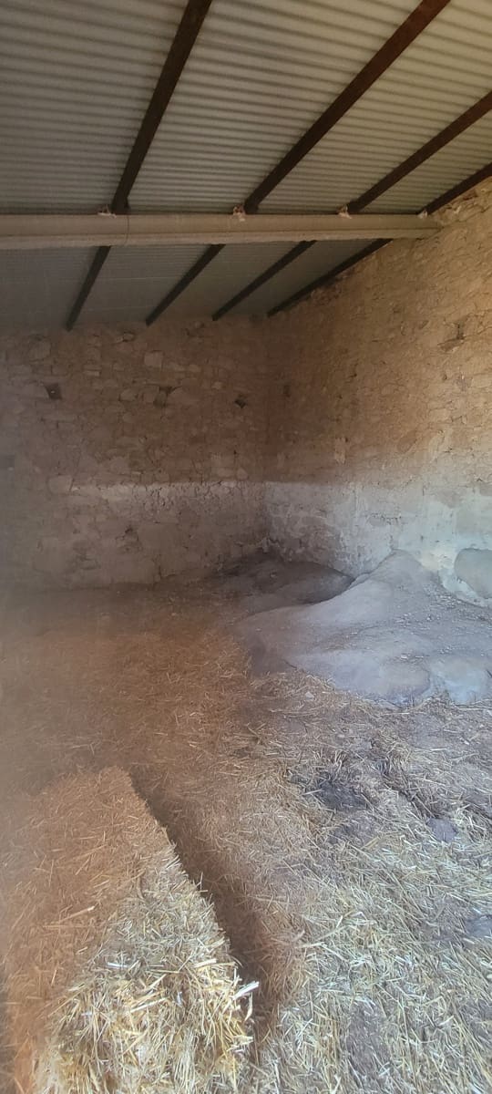 Terreno/Finca Rústica en Trujillo en venta - 148.000 € (Ref: 10093804)
