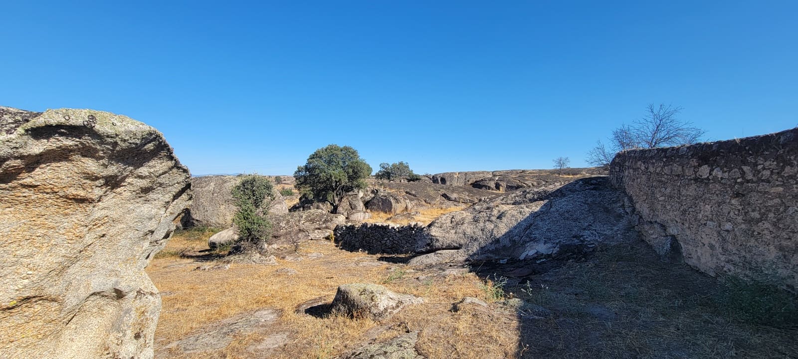 Terreno/Finca Rústica en Trujillo en venta - 148.000 € (Ref: 10093804)