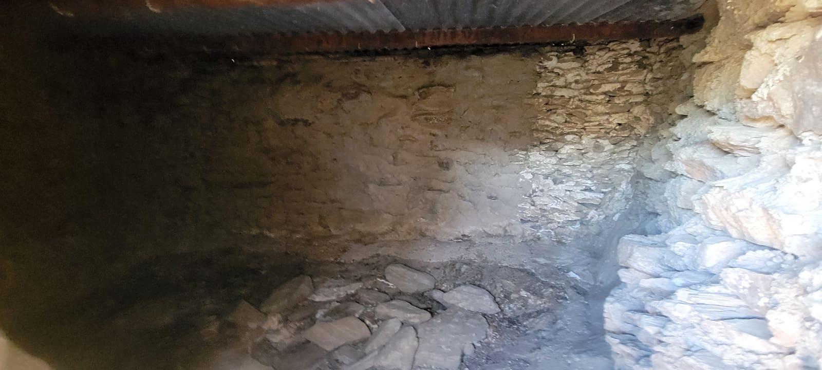Landgrundstück zu verkaufen in Trujillo - 17.500 € (Ref: 10176106)