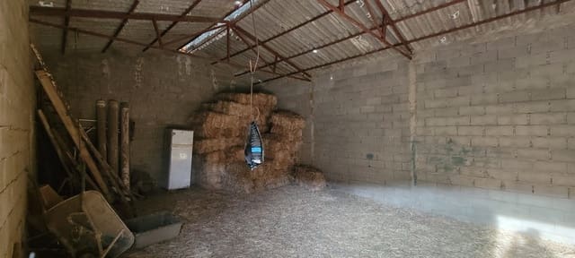 Grond te koop in Trujillo - € 150.000 (Ref: 10176107)