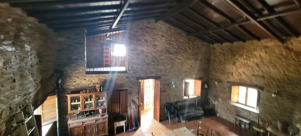 2 soveværelse Finca/Landehus til salg i Madronera - € 370.000 (Ref: 8594254)