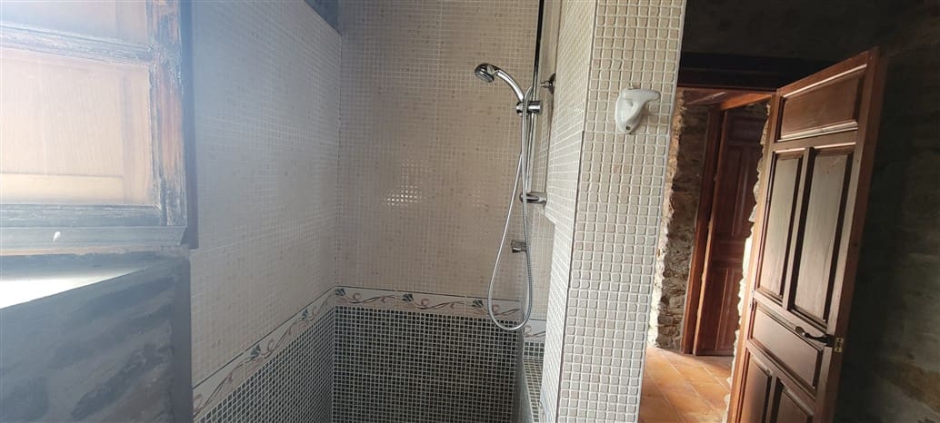 2 soveværelse Finca/Landehus til salg i Madronera - € 370.000 (Ref: 8594254)