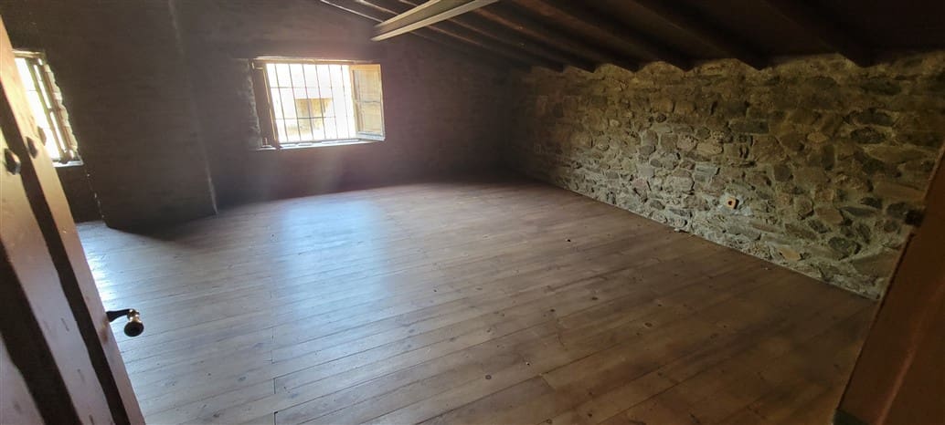 2 soveværelse Finca/Landehus til salg i Madronera - € 370.000 (Ref: 8594254)