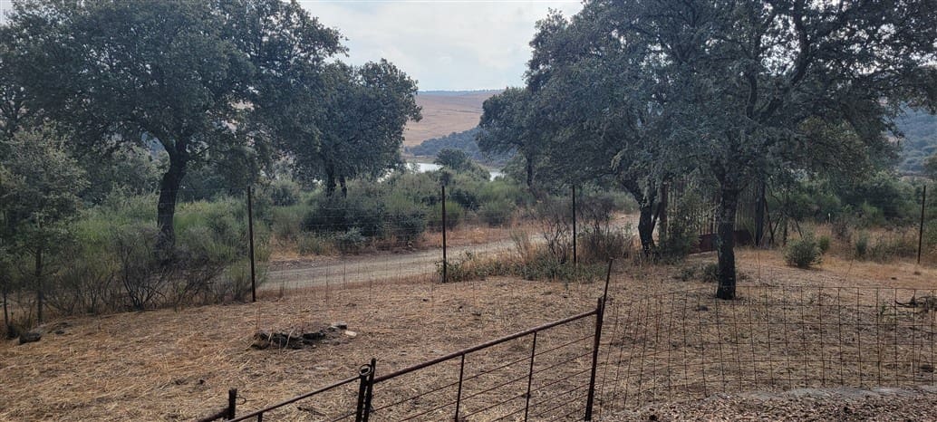 2 soveværelse Finca/Landehus til salg i Madronera - € 370.000 (Ref: 8594254)