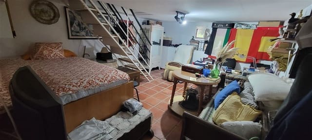 3 chambre Villa/Maison à vendre à Trujillo avec piscine garage - 320 000 € (Ref: 8594260)