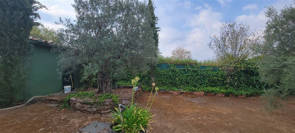 3 soveværelse Villa til salg i Trujillo med swimmingpool garage - € 320.000 (Ref: 8594260)