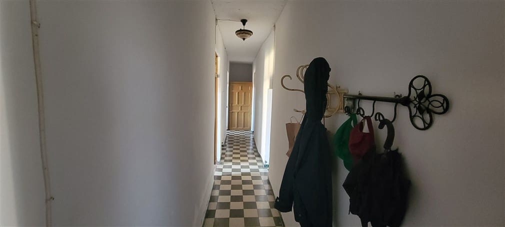 4 soveværelse Finca/Landehus til salg i Trujillo - € 220.000 (Ref: 8594347)