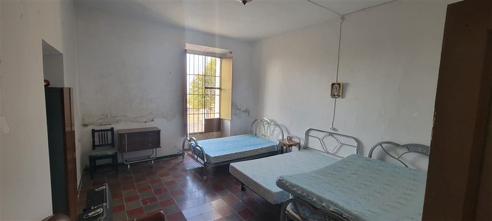 4 soveværelse Finca/Landehus til salg i Trujillo - € 220.000 (Ref: 8594347)