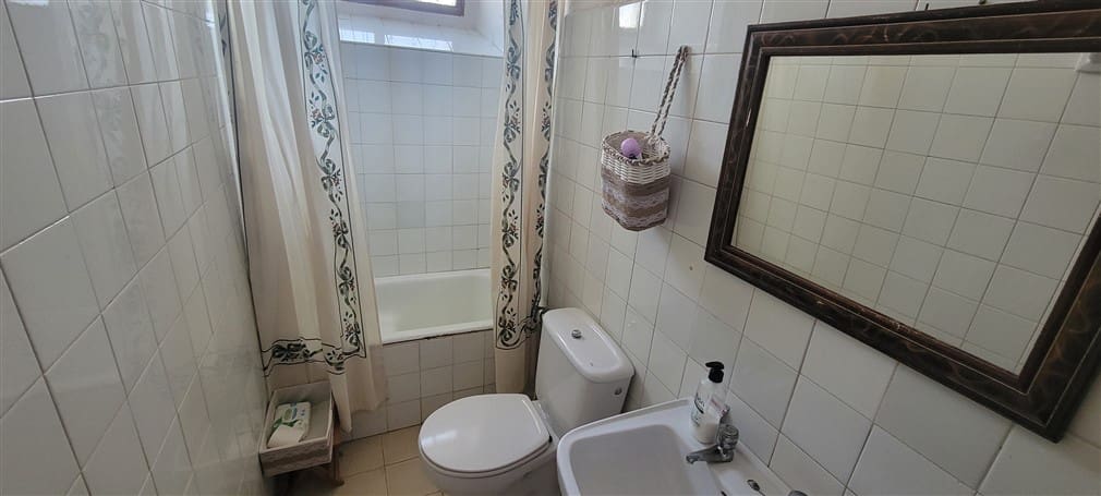 4 soveværelse Finca/Landehus til salg i Trujillo - € 220.000 (Ref: 8594347)