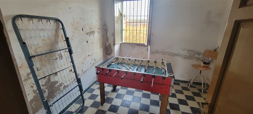 4 soveværelse Finca/Landehus til salg i Trujillo - € 220.000 (Ref: 8594347)