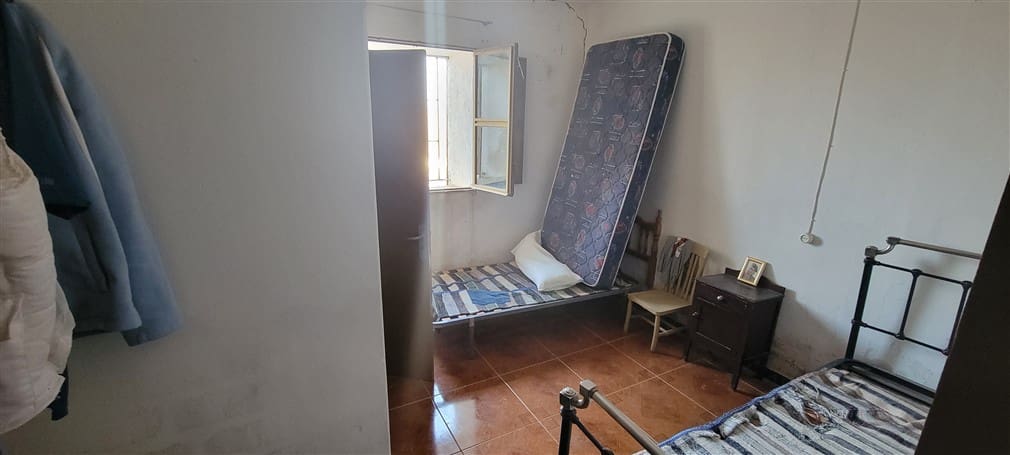 4 soveværelse Finca/Landehus til salg i Trujillo - € 220.000 (Ref: 8594347)