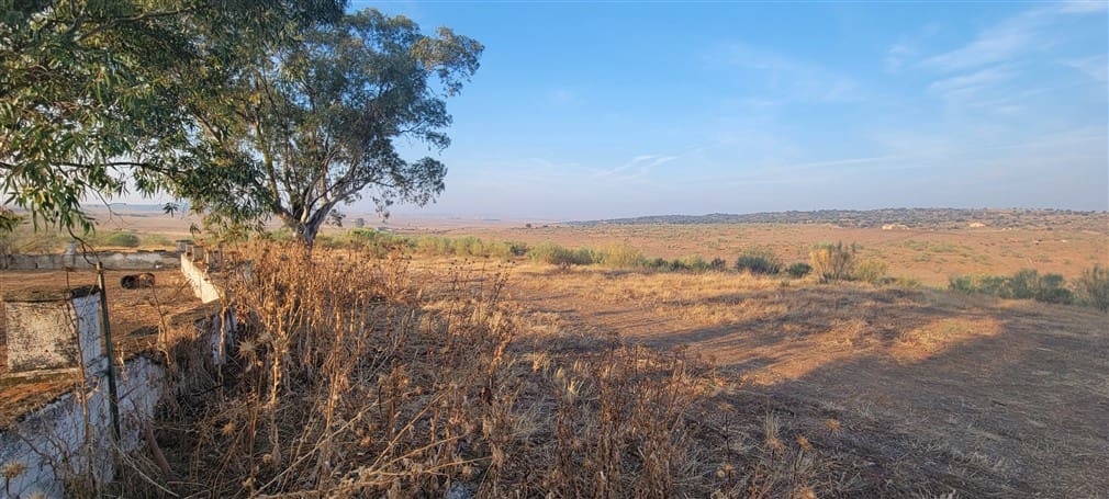 4 soveværelse Finca/Landehus til salg i Trujillo - € 220.000 (Ref: 8594347)