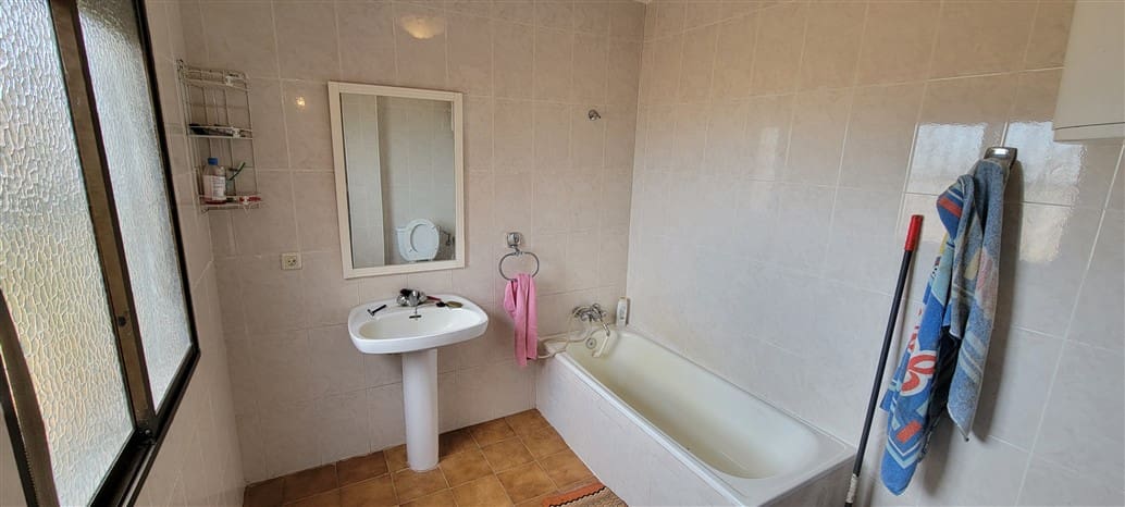 2 soveværelse Finca/Landehus til salg i Trujillo - € 149.000 (Ref: 8594396)