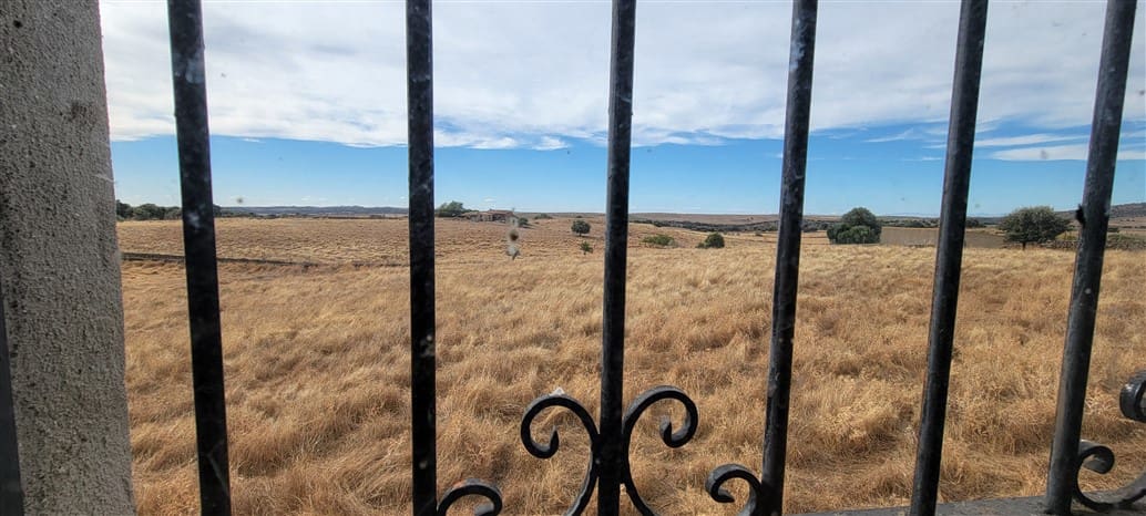 2 soveværelse Finca/Landehus til salg i Trujillo - € 149.000 (Ref: 8594396)