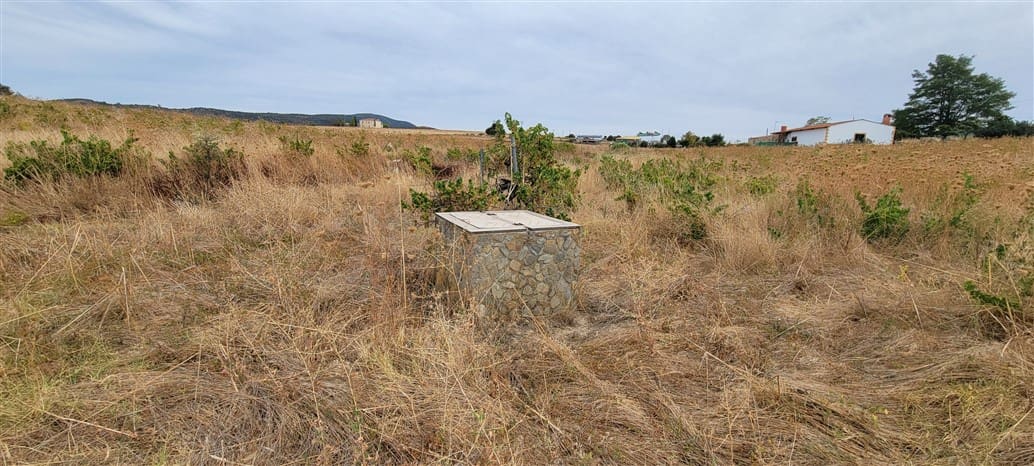 2 soveværelse Finca/Landehus til salg i Trujillo - € 149.000 (Ref: 8594396)