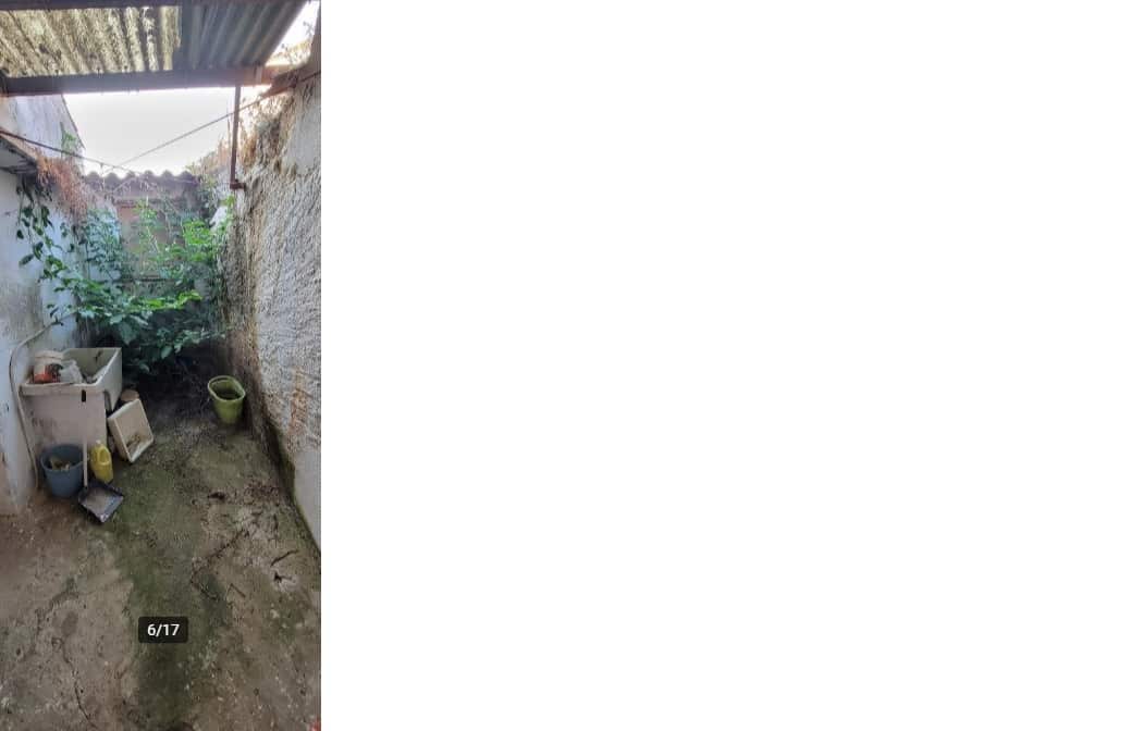 2 soveværelse Byhus til salg i Madronera - € 26.000 (Ref: 8594479)