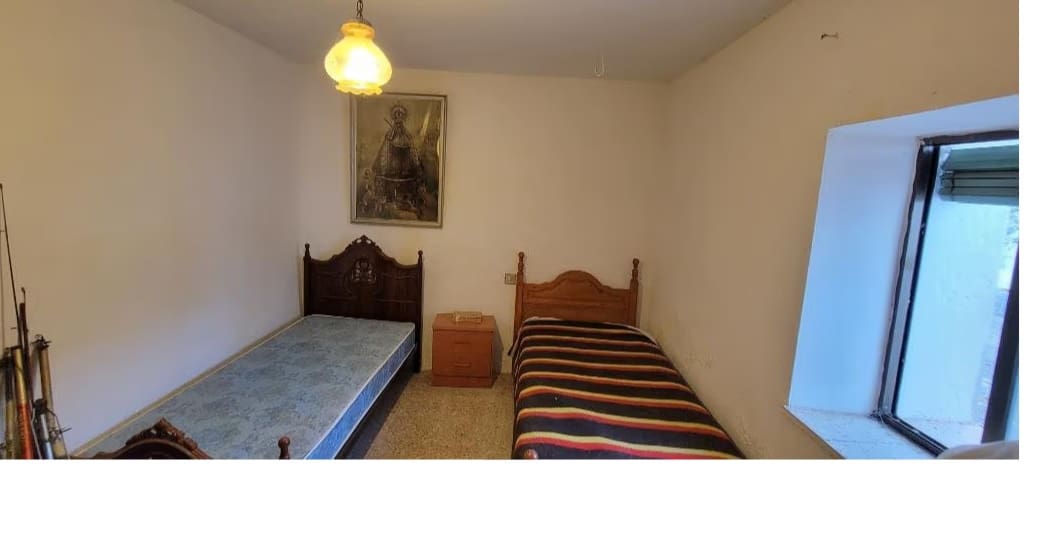 2 soveværelse Byhus til salg i Madronera - € 26.000 (Ref: 8594479)