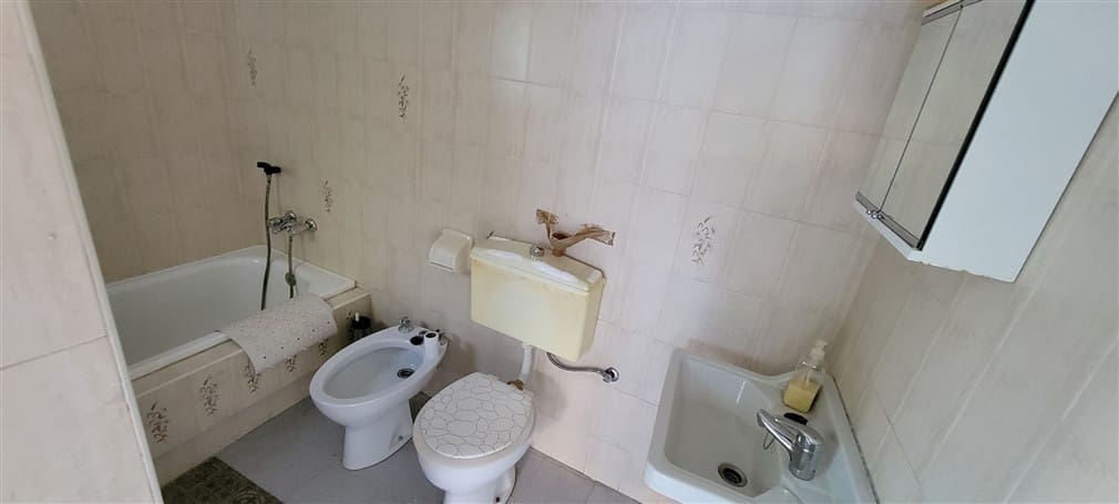 2 sypialnia Dom na sprzedaż w Madronera - 39 000 € (Ref: 8595583)