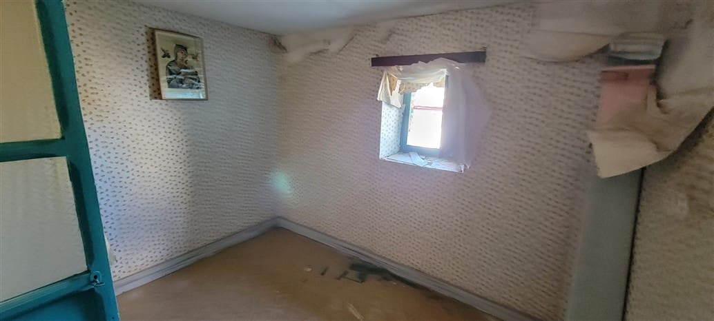 5 chambre Maison de Ville à vendre à Madronera - 39 000 € (Ref: 8596298)