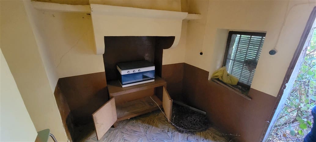 5 chambre Maison de Ville à vendre à Madronera - 39 000 € (Ref: 8596298)